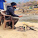 Nikhil vyas - @nikhilvyas2023 - Instagram