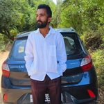 Nikhil Vyas - @_nikhilvyas_31 - Instagram