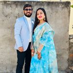 Nikhil Vyas - @ras_nikhilvyas - Instagram