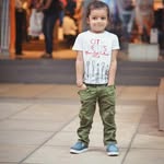 Nikhil Vyas - @nikks_n.j - Instagram
