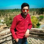 Nikhil vyas - @nikhilvyas4 - Instagram