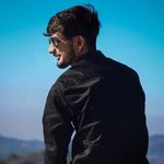 Nikhil Vyas - @life_line_0310 - Instagram