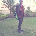 Nikhil Vyas - @nikhil.vyas.7393 - Instagram
