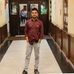 Nikhil Vyas - Facebook