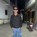 Nikhil Vyas - Facebook