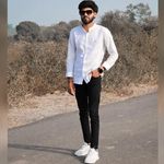 Nikhil Vyas - @nikhilvyas___ - Instagram