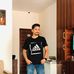 NikHil VYas - Facebook