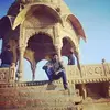 Nikhil Vyas - @nikhilvyas60 - TikTok