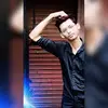Nikhil Vyas - @nikhilvyas360 - TikTok