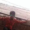 Nikhil Vyas - @nikhilvyas794 - TikTok