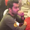 nikhil vyas - @nikhilvyas73 - TikTok