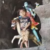 Nikhil Vyas - @nikhilvyas05 - TikTok