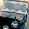 Nikhil vyas - @vuas - TikTok