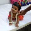 Nikhil Vyas - @nikhilvyas897 - TikTok