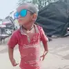 Nikhil Vyas - @nikhilvyas97 - TikTok