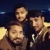 Nikhil Vyas - @nikhilvyas95 - TikTok