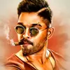 Nikhil Vyas - @nikhilvyas72 - TikTok