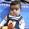 Nikhil Vyas - @nikhilvyas2 - TikTok