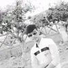 nikhil vyas - @mr._nik_vyas2604 - TikTok