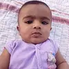 Nikhil Vyas - @nikhilvyas18 - TikTok