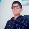 Nikhil Vyas - @nikhilvyas48 - TikTok