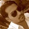 Nikhil Vyas - @nikhilvyas156 - TikTok