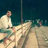 NikHil VYas - @nikhilvyas56ni - TikTok