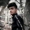 Nikhil vyas - @user6211678075604 - TikTok