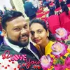 Nikhil Vyas - @nikhilvyas26 - TikTok