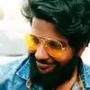 Nikhil Vyas - @nikhilvyas399 - TikTok