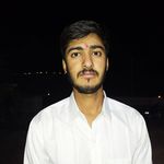 Nikhil Vyas - @vyas0052 - Instagram
