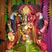 Nikhil Vyas - Facebook