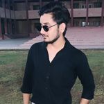 Nikhil Vyas - @__.nikhilvyas1080.__ - Instagram