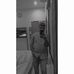 Nikhil Vyas - Facebook