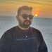 Nikhil Vyas - Facebook