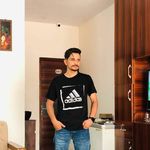 NikHil VYas - @nikhilvyas009 - Instagram