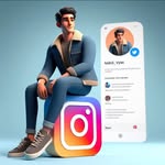 Nikhil Vyas - @nikhil___vyas - Instagram