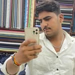 niksa_kheroda_ 001 - @nikhil_vyas_surya_001_surya_ - Instagram
