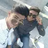 Nikhil Vyas - @nikhilvyas11 - TikTok