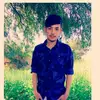 nikhilvyas4055 - @nikhilvyas4055 - TikTok