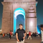 Ved Vyas - @_nikhil_vyas__ - Instagram