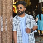 <👑^ NIKHIL WALKER  ^👑> - @baby_v_e_n_o_m - Instagram