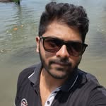 Nikhil Bhandari - @nikhil_walker_r34 - Instagram