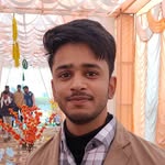 Nikhil Jangra - @nikhilwalker64 - Instagram