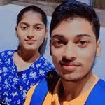 NIKHIL - @nikhilwalker8 - Instagram