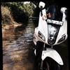 Nikhil Rosy Walker - @nikhilrosywalker - TikTok