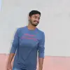 Nikhil_sai - @nikhilwalker4 - TikTok