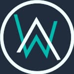 Nikhil Walker - @nikhil.walker - Instagram