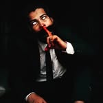 Nikhil Walker - @nikhil.walker.96 - Instagram