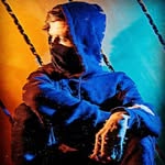 Nikhil Walker - @nikhilwalker2003 - Instagram